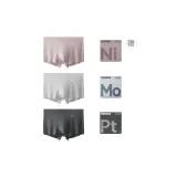 퍼플+그레이+플래티넘 그레이