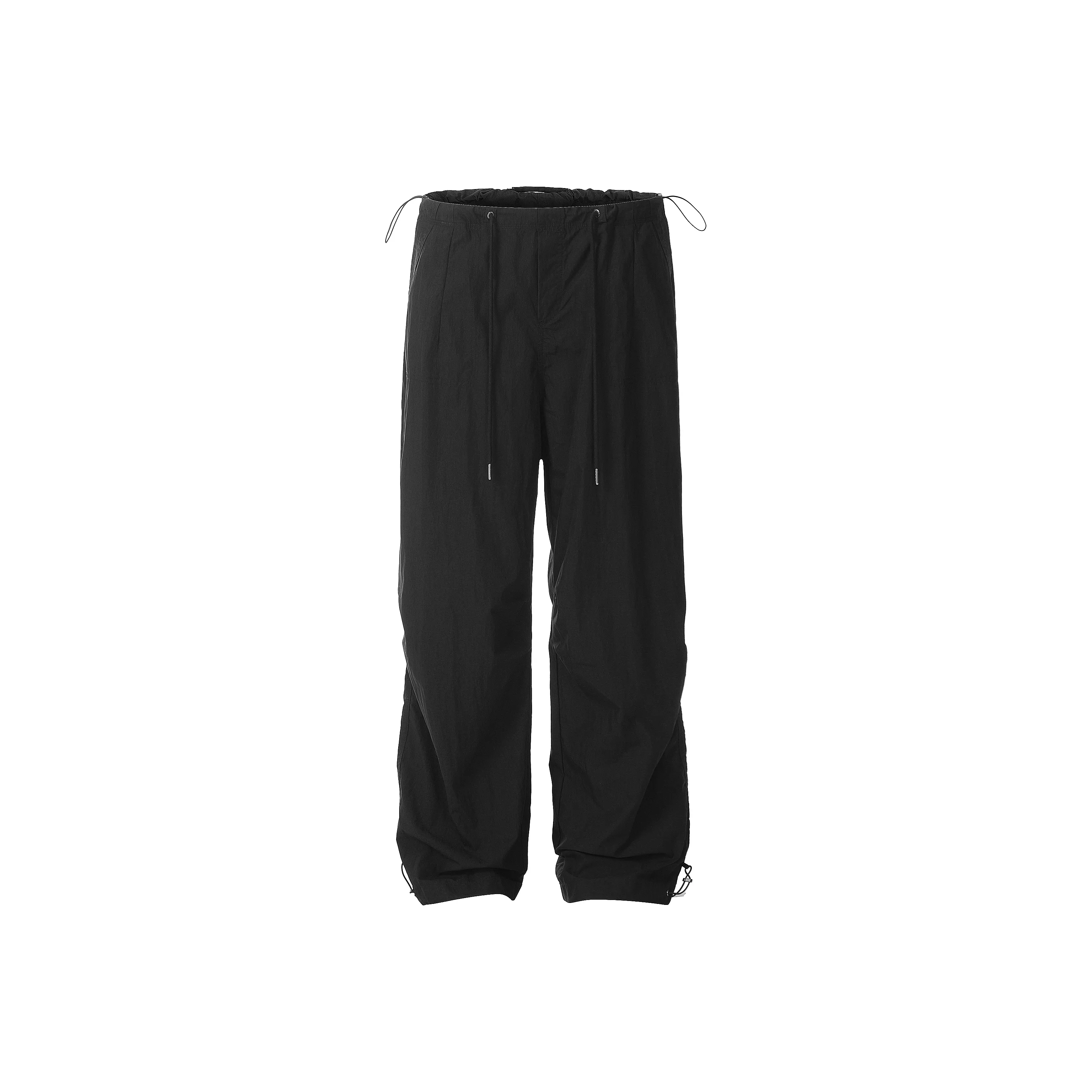 GBXM Унисекс Повседневные брюки