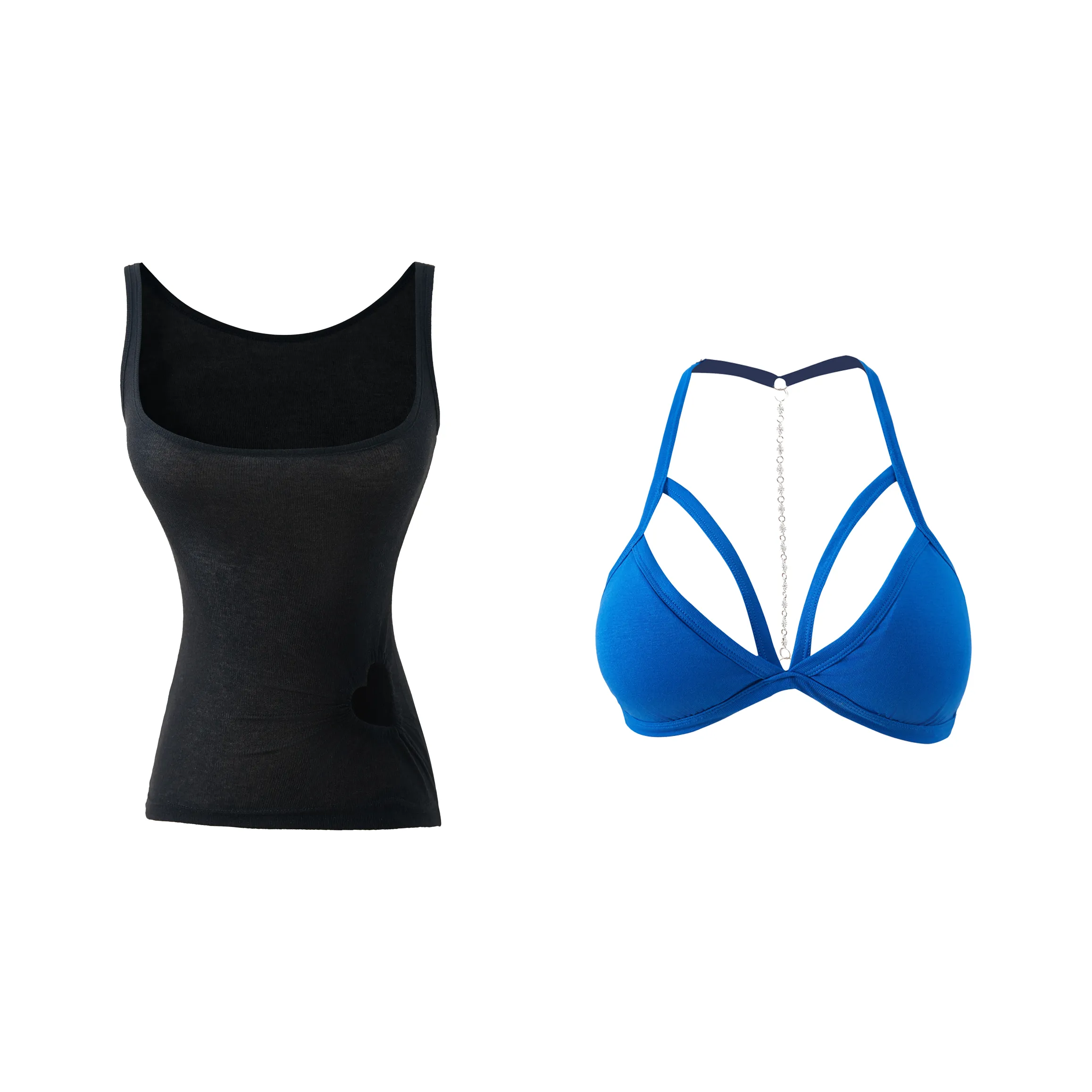 KAZAN Женские Повседневные Костюмы