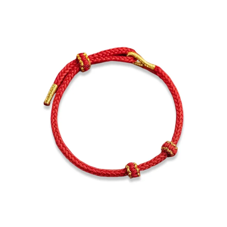 Ringlove Ткань Браслеты Шнурки Женские