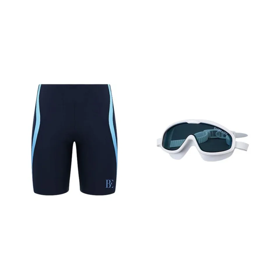 BALNEAIRE Мужские Наборы Купальников