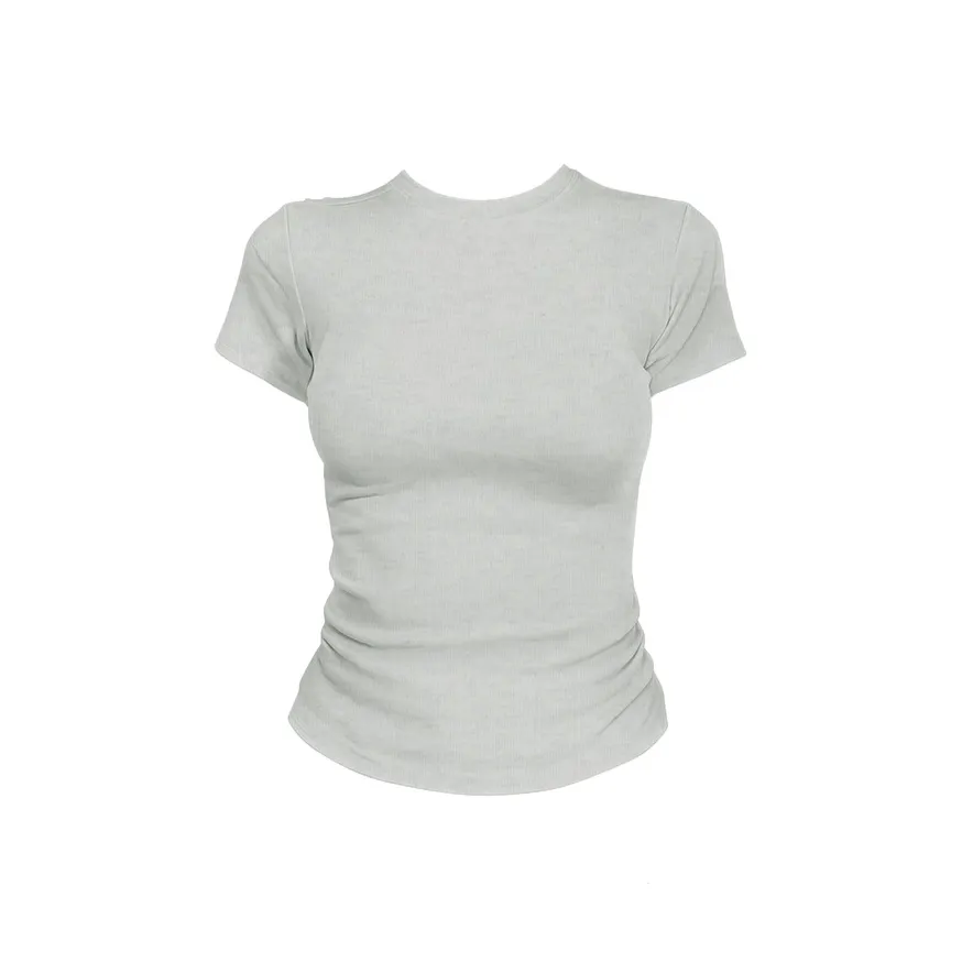 Puppytown Женские T-рубашки