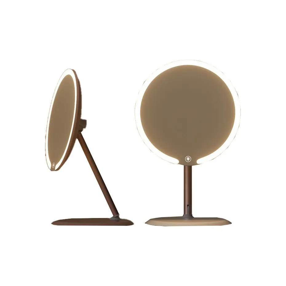 Ji Shengrui MAKE UP Инструменты Унисекс