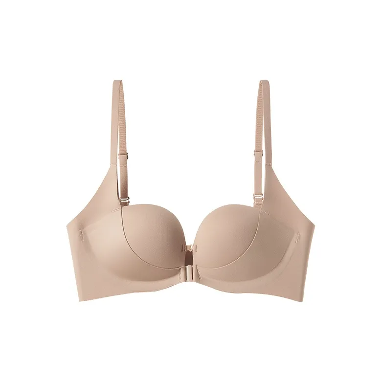 GRACEWELL Женские бюстгальтеры