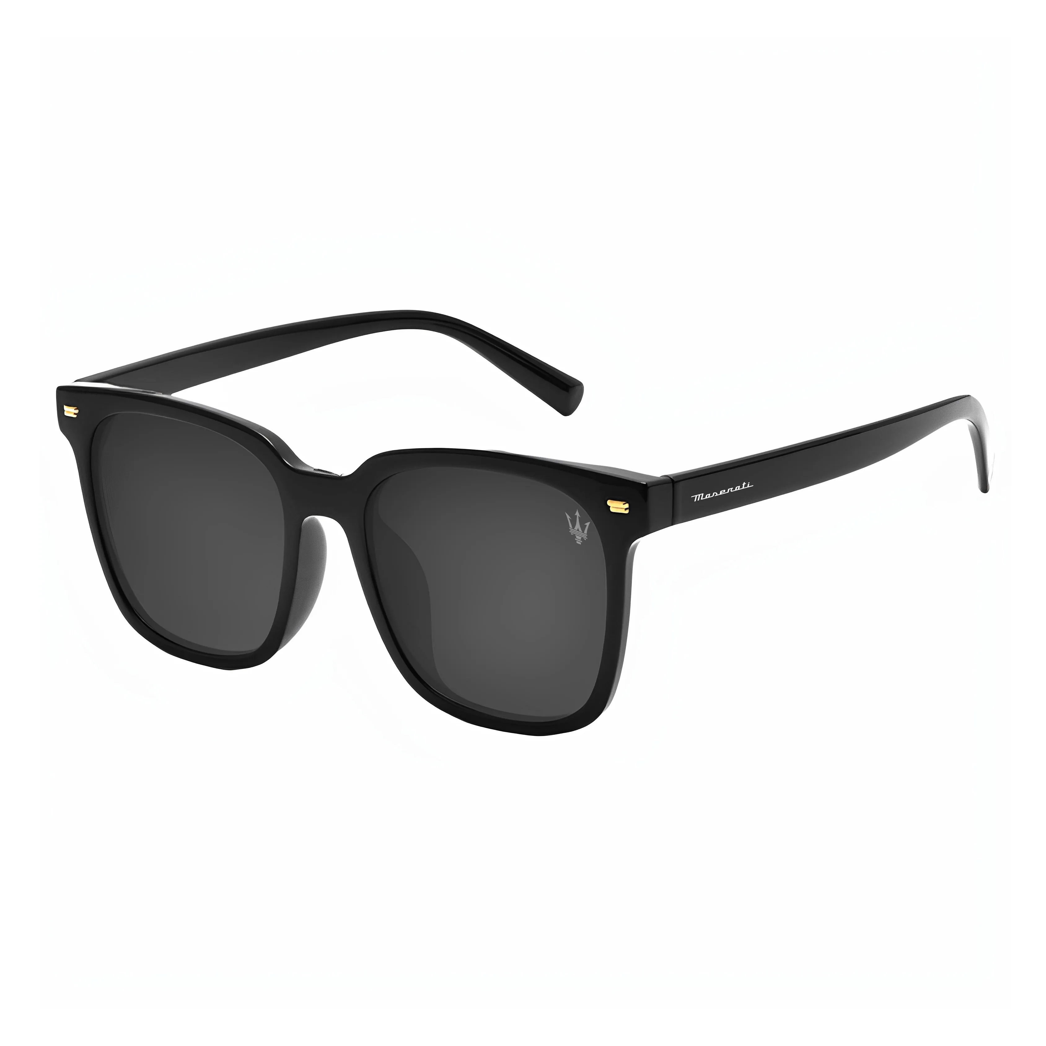 Maserati Солнцезащитные очки Унисекс