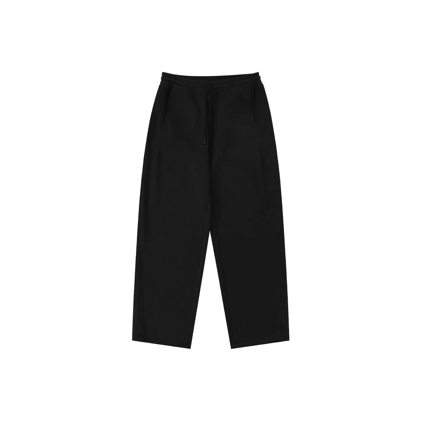 Bodydream Вязаные спортивные штаны унисекс