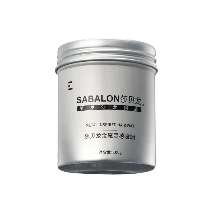 Saberon Волосы Стайлинг