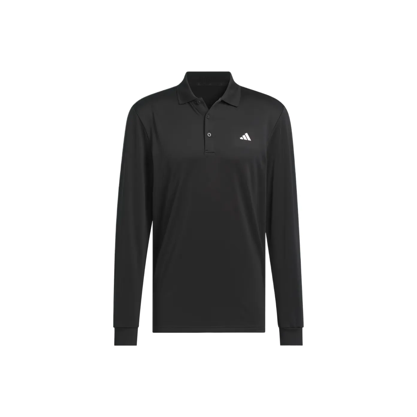 Adidas Ultimate365 Polo Мужской