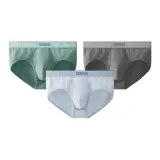 [삼각] 블루+그린+그레이