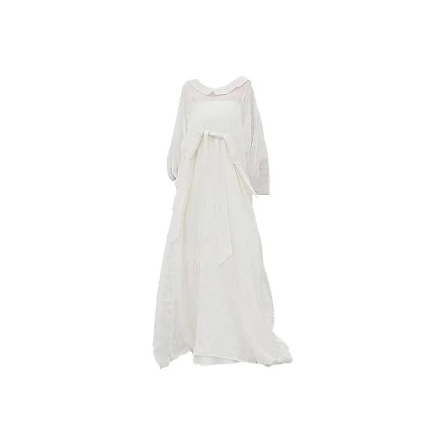 MARIE·COCO Женские Комплекты с Юбкой