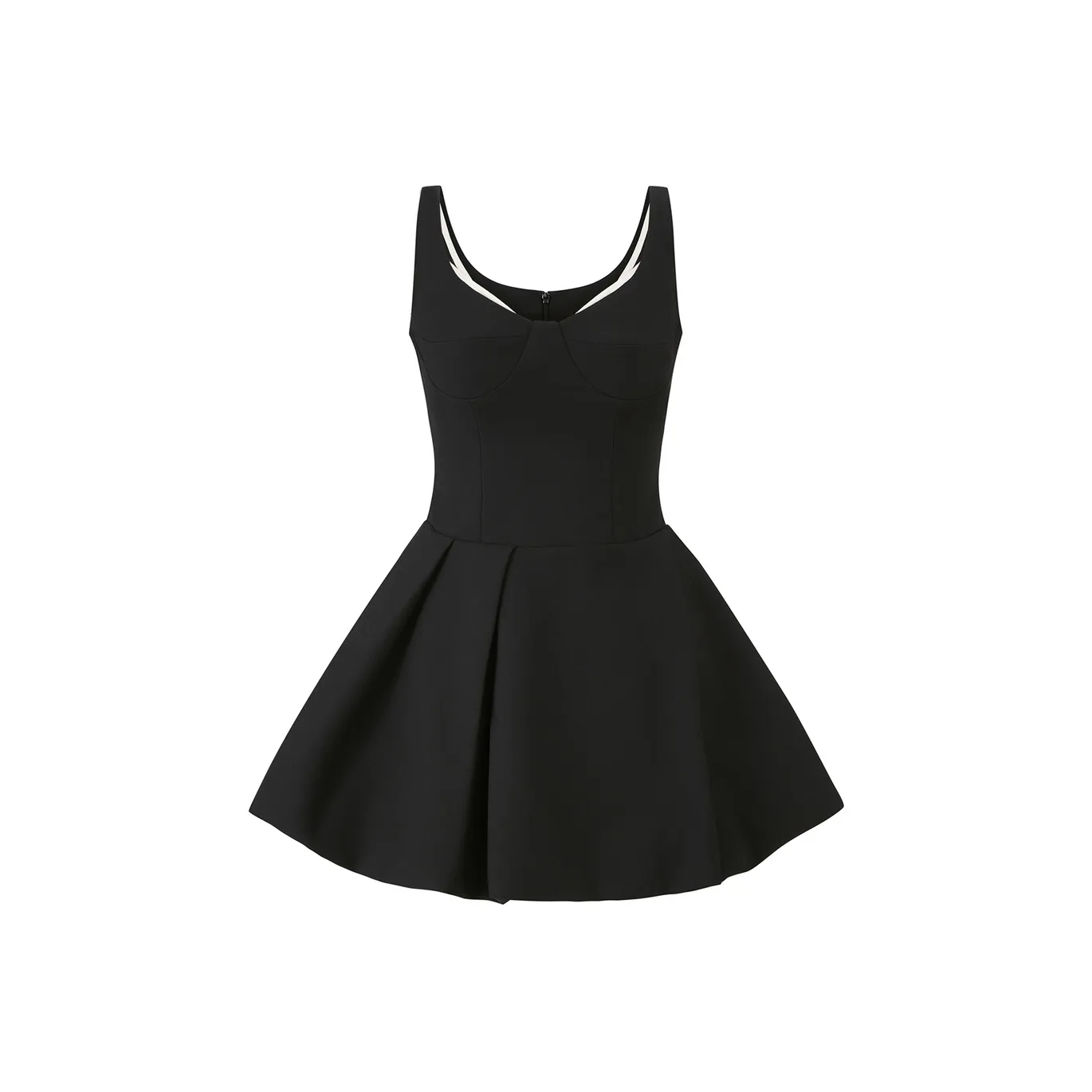 AVENEMENT Весна Лето и ОСЕНЬ Юбка Платье Женское