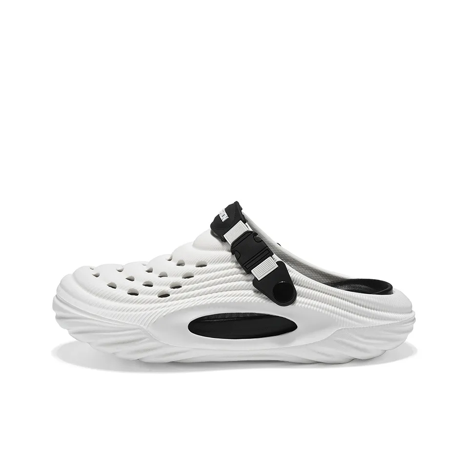 MUMUTU Сабо Унисекс