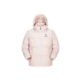 화이트 핑크
