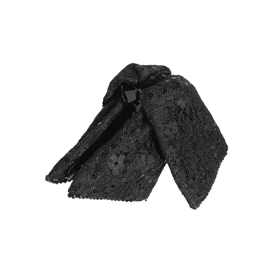 SHINE Акриловые заколки для волос Женские