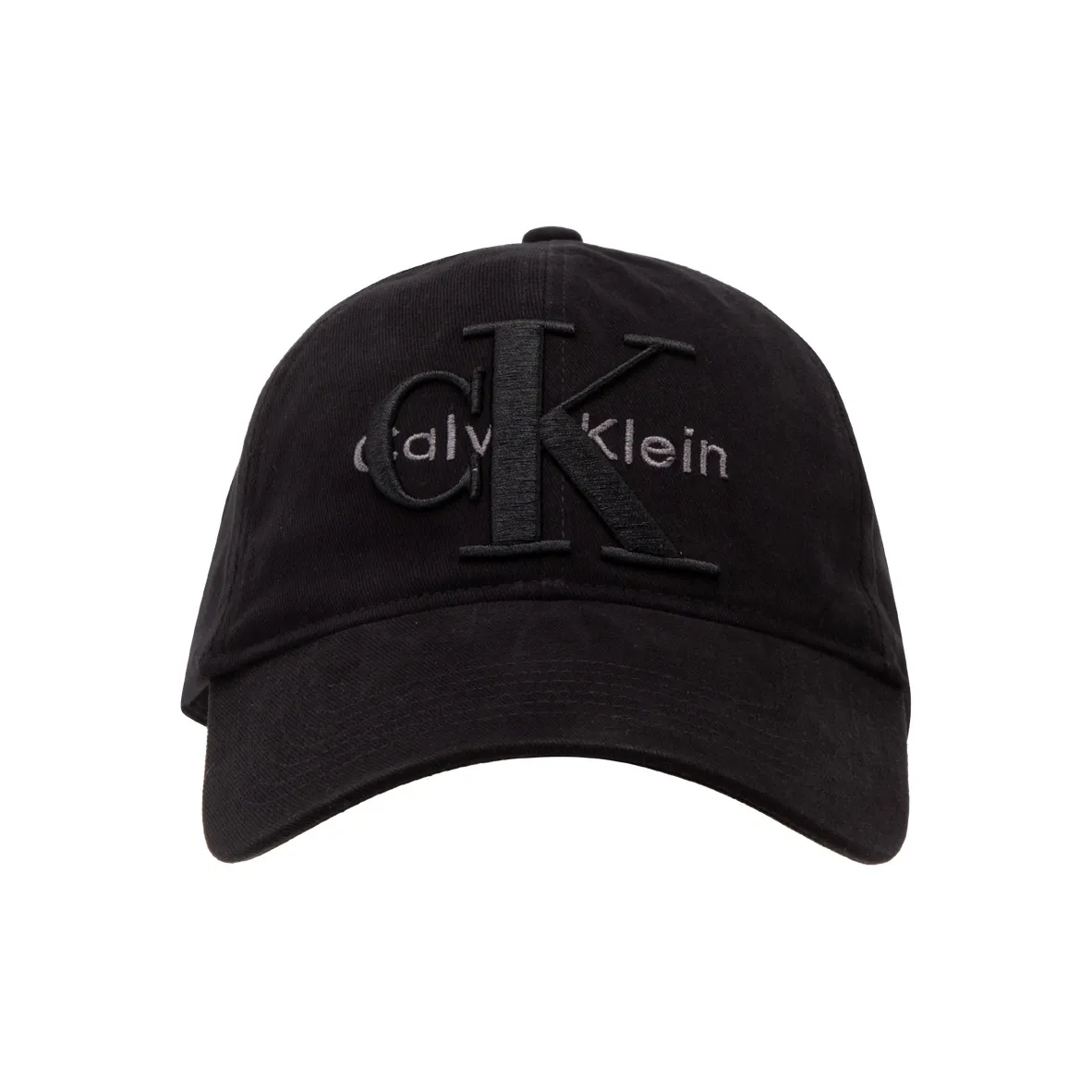 CALVIN KLEIN Хлопок Бейсболки Унисекс