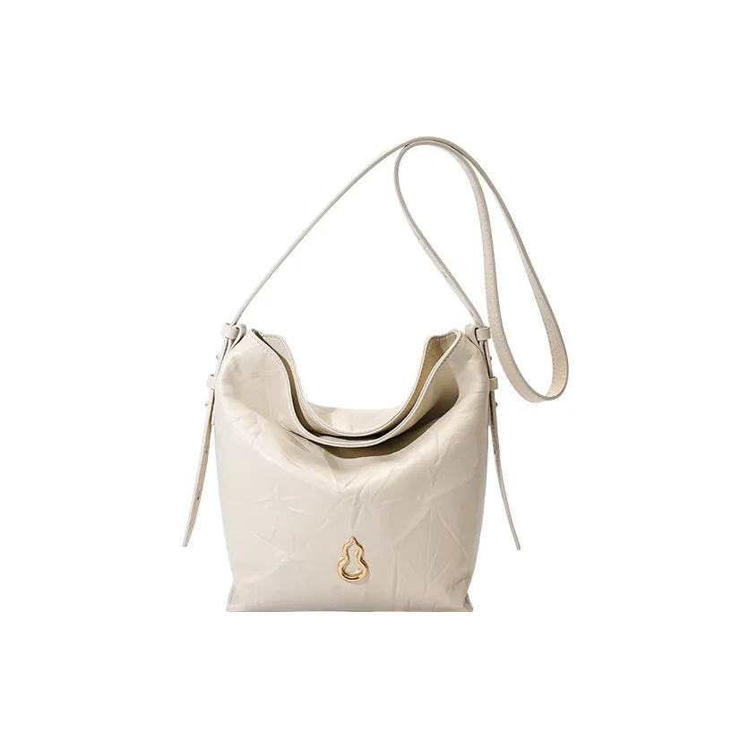 BAMPO Сумка через плечо из натуральной коровьей кожи минималистский стиль премиум-класс универсальная сумка на плечо женская многоцветная