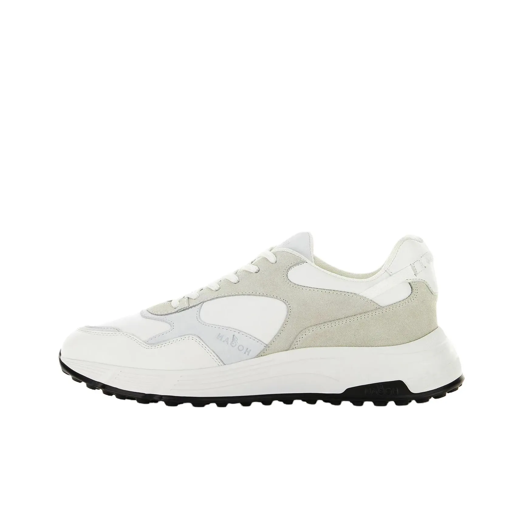 HOGAN Hyperlight Lace Up Sneakers