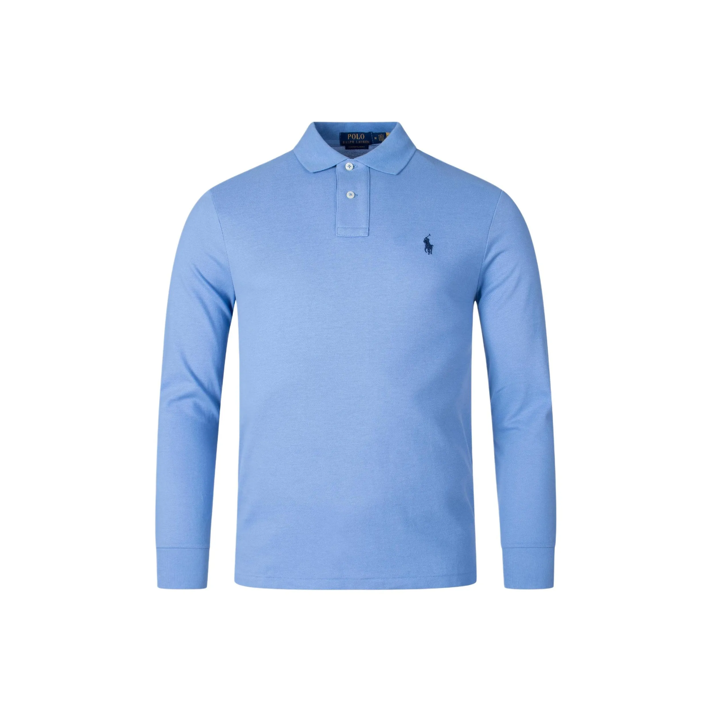 Polo Ralph Lauren Polo Мужской