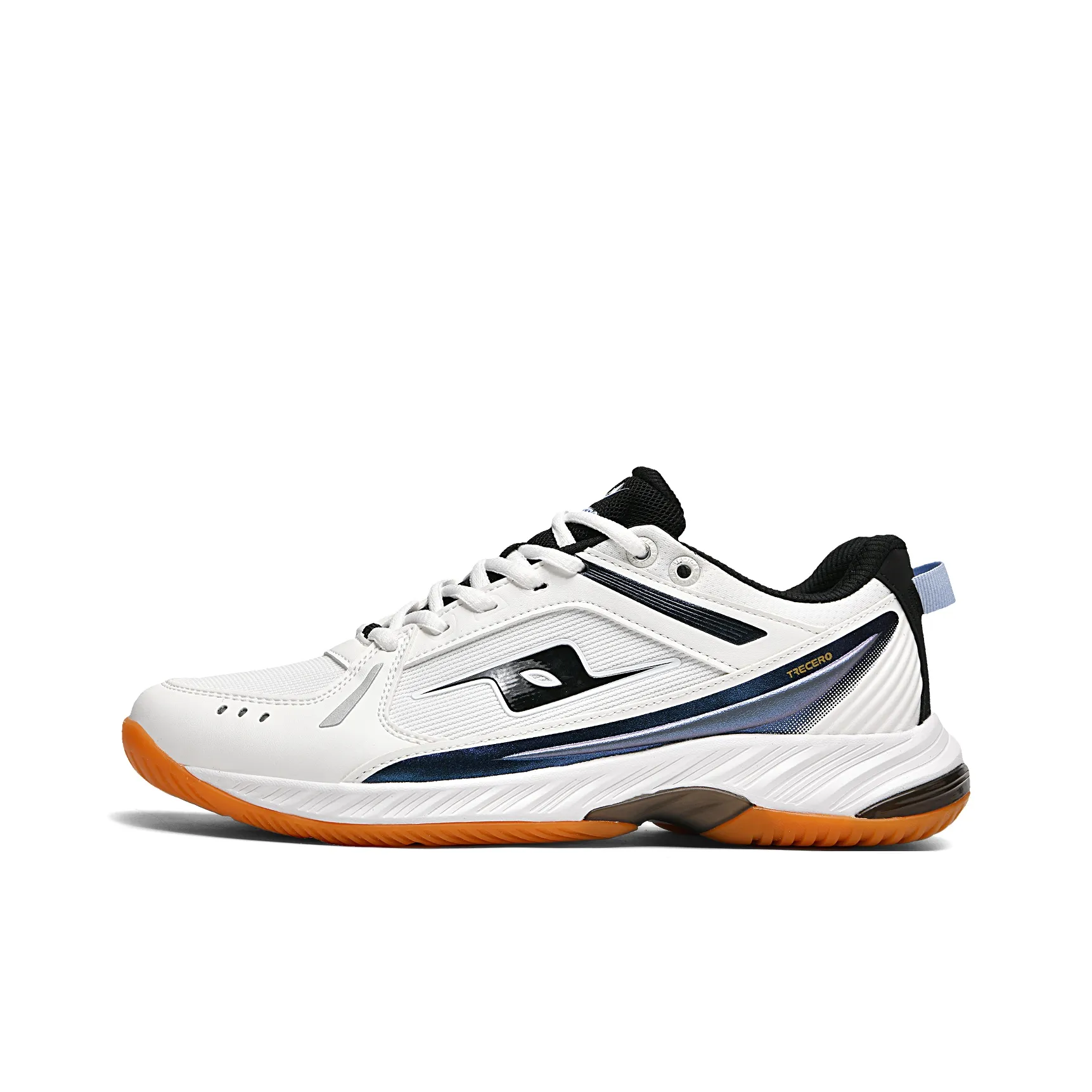 Hicellon Шокабассеры Устойчивые к истиранию Низкий Топ Кроссовки для тренировок Унисекс