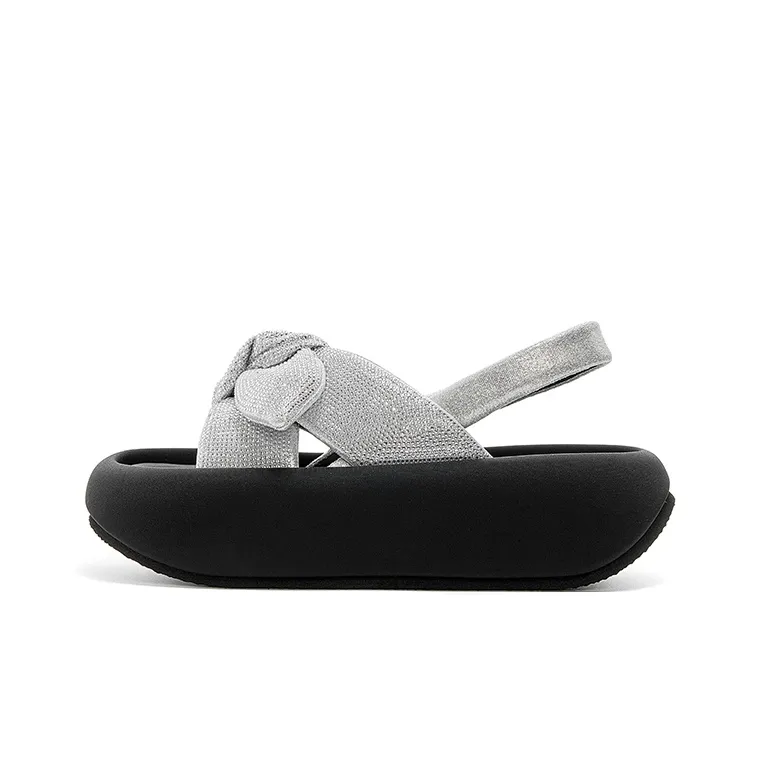 ST SAT One Ремень Сандалии Женские