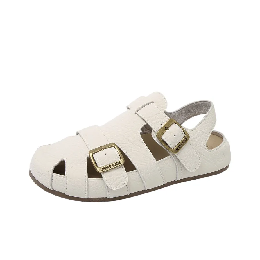 JEPSEN Сандалии в римском стиле Женские