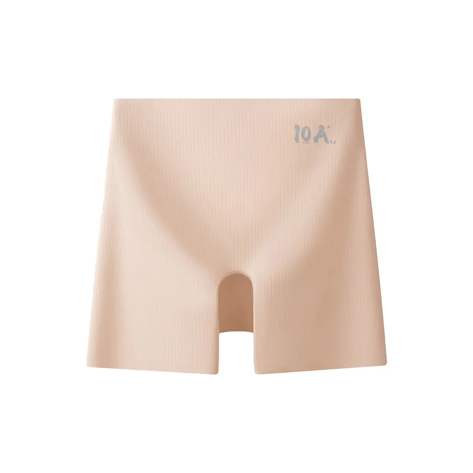 CAOBENCHUSE Женские Безопасные Шорты