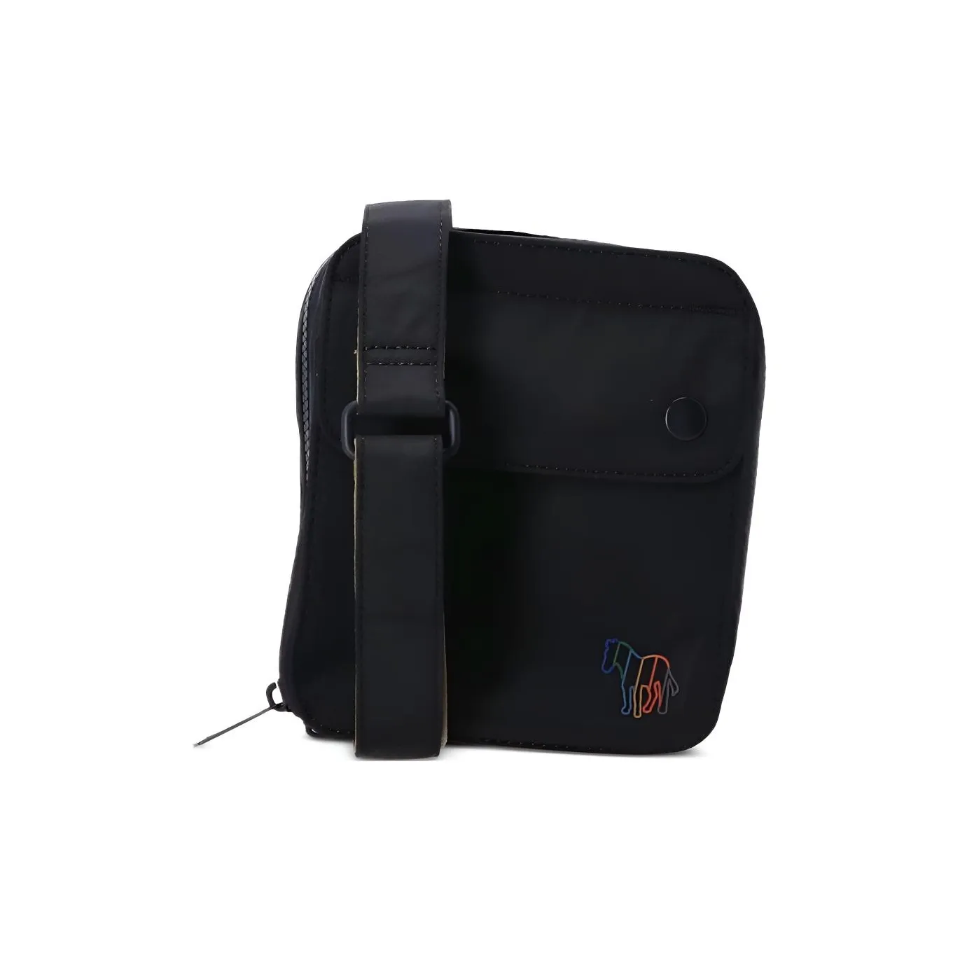 Paul Smith Shoulder Bags