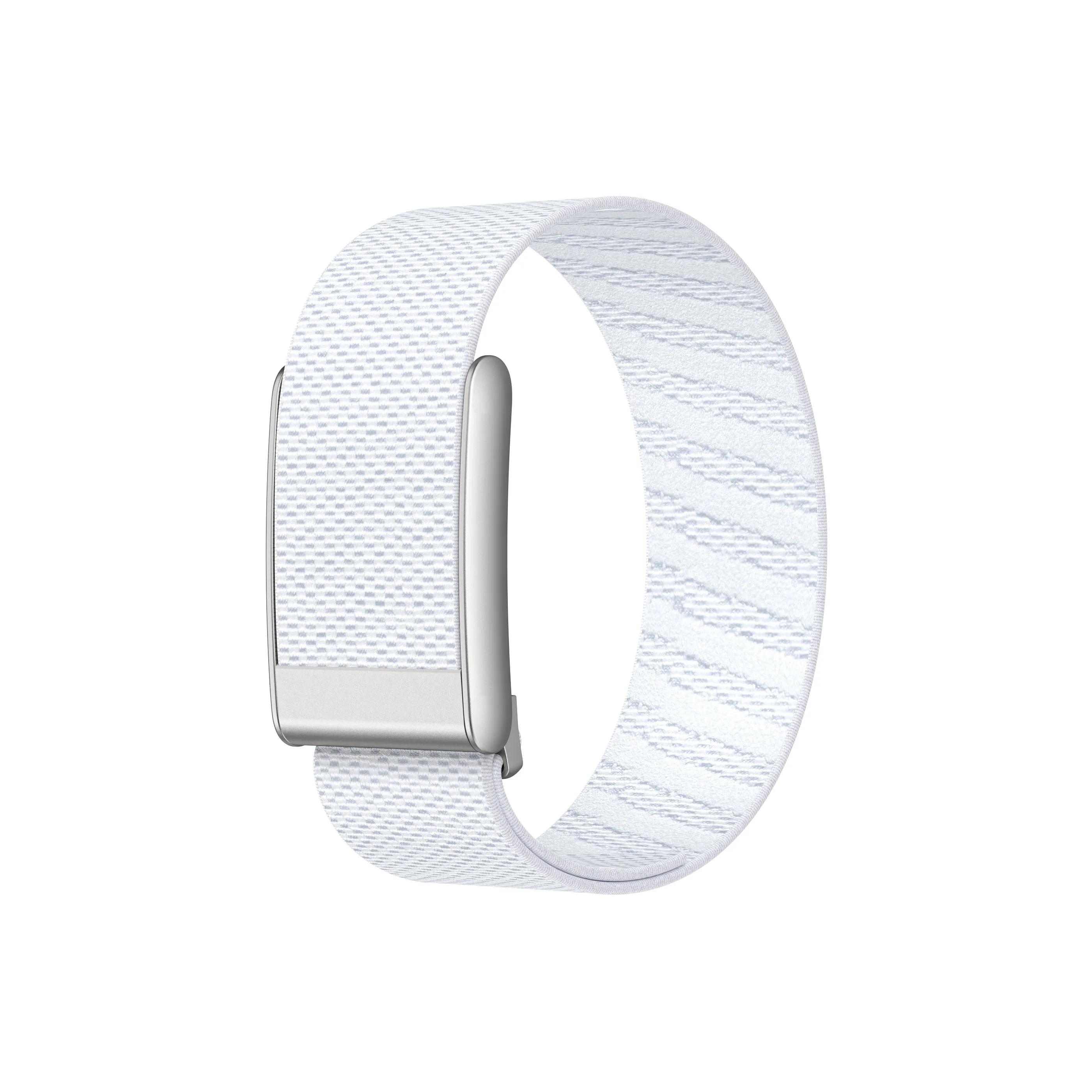 DAOWEI Ремень Whoop Совместимость Полиэстер Полиамид Эластан Цинковый сплав Материал 232 мм