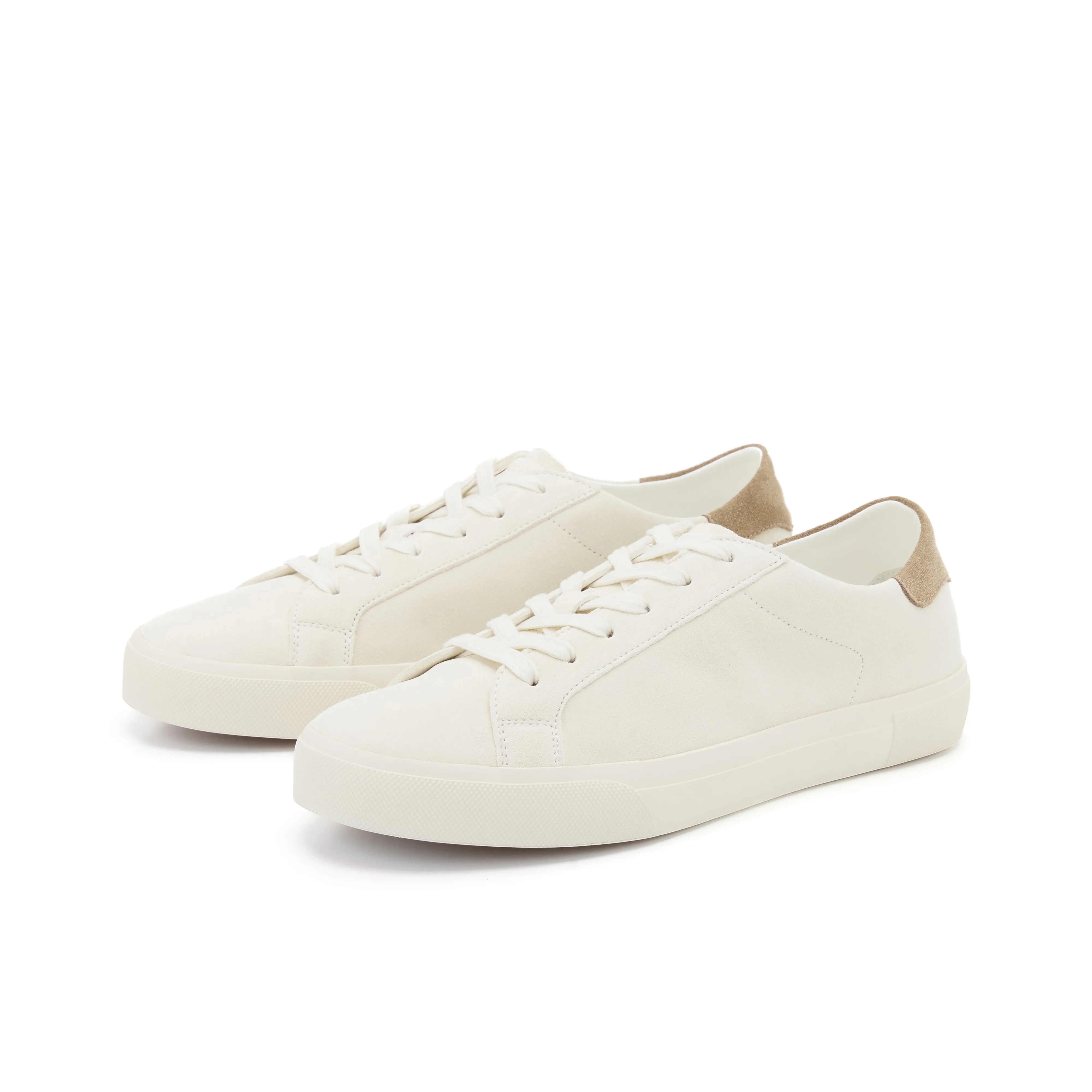 Haonanhuang Скейтборд Кроссовки Унисекс