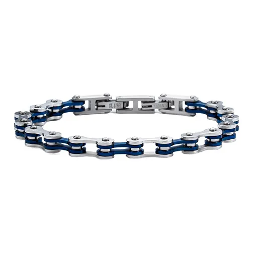 ACIUM Стальные Браслеты Унисекс