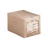 라이트 브라운 50 L