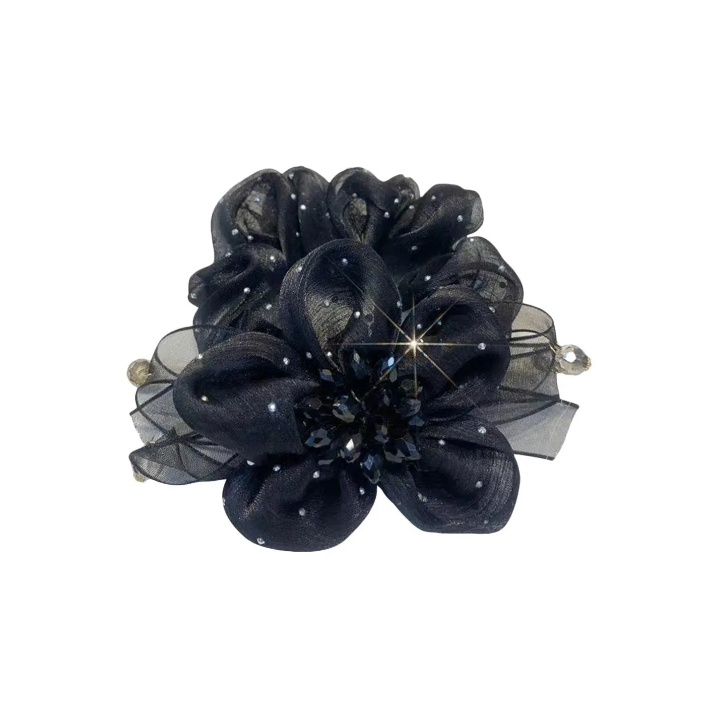 GOODY Резинки-спирали для волос Женские