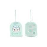 ( 펭귄 )Didi 3.0