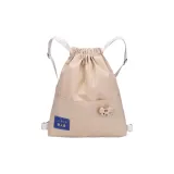 카키