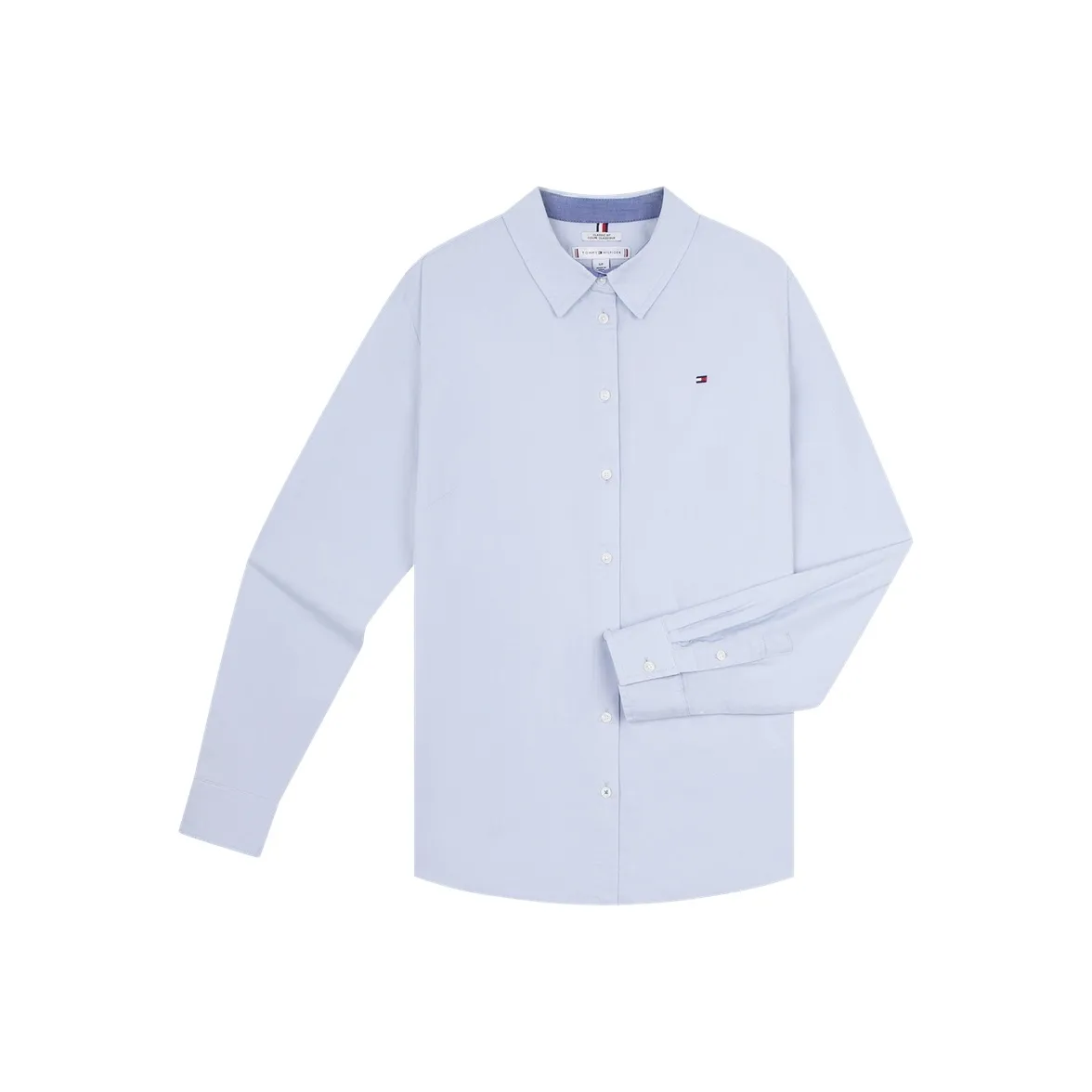 Tommy Hilfiger Женские Рубашки