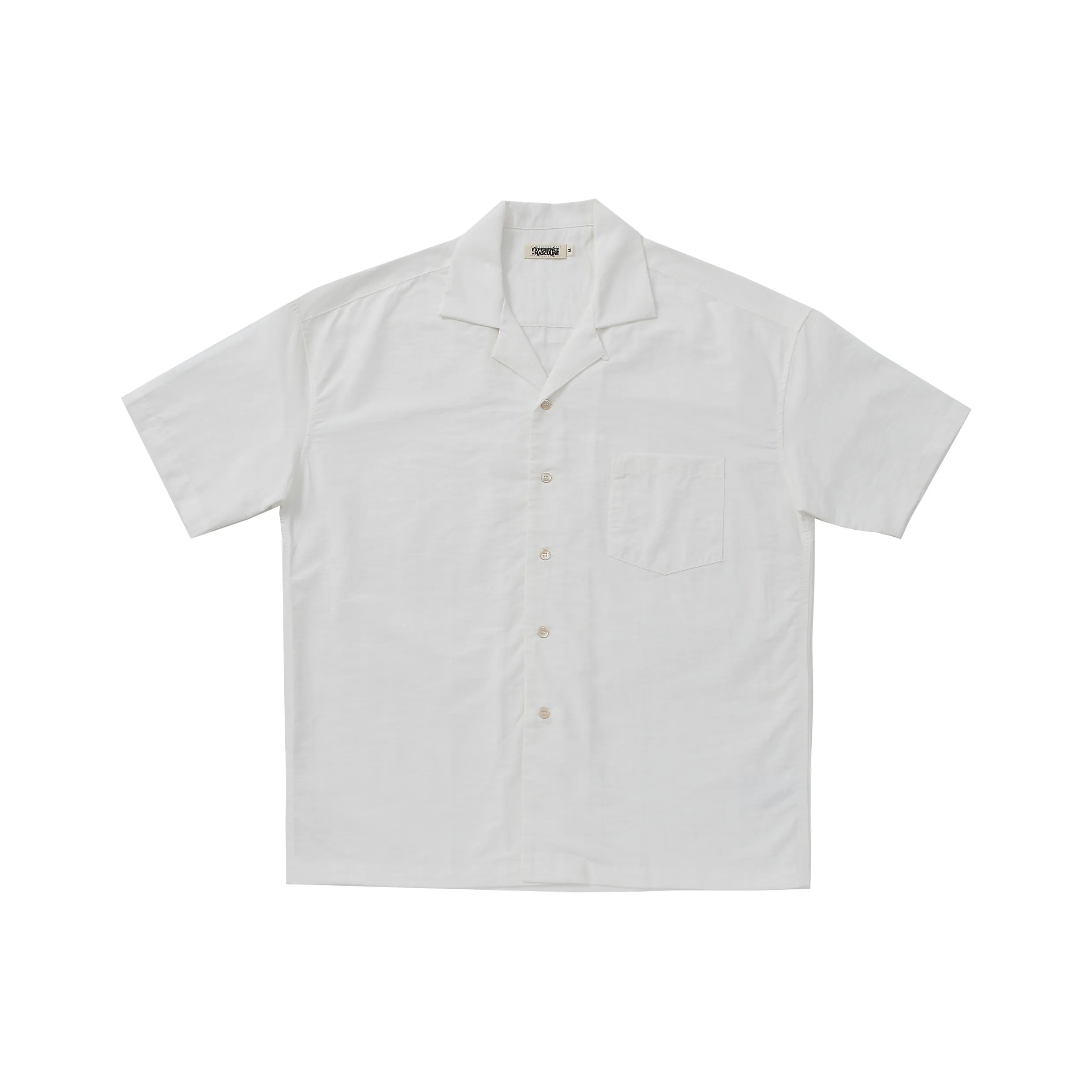 EXPM Мужские рубашки