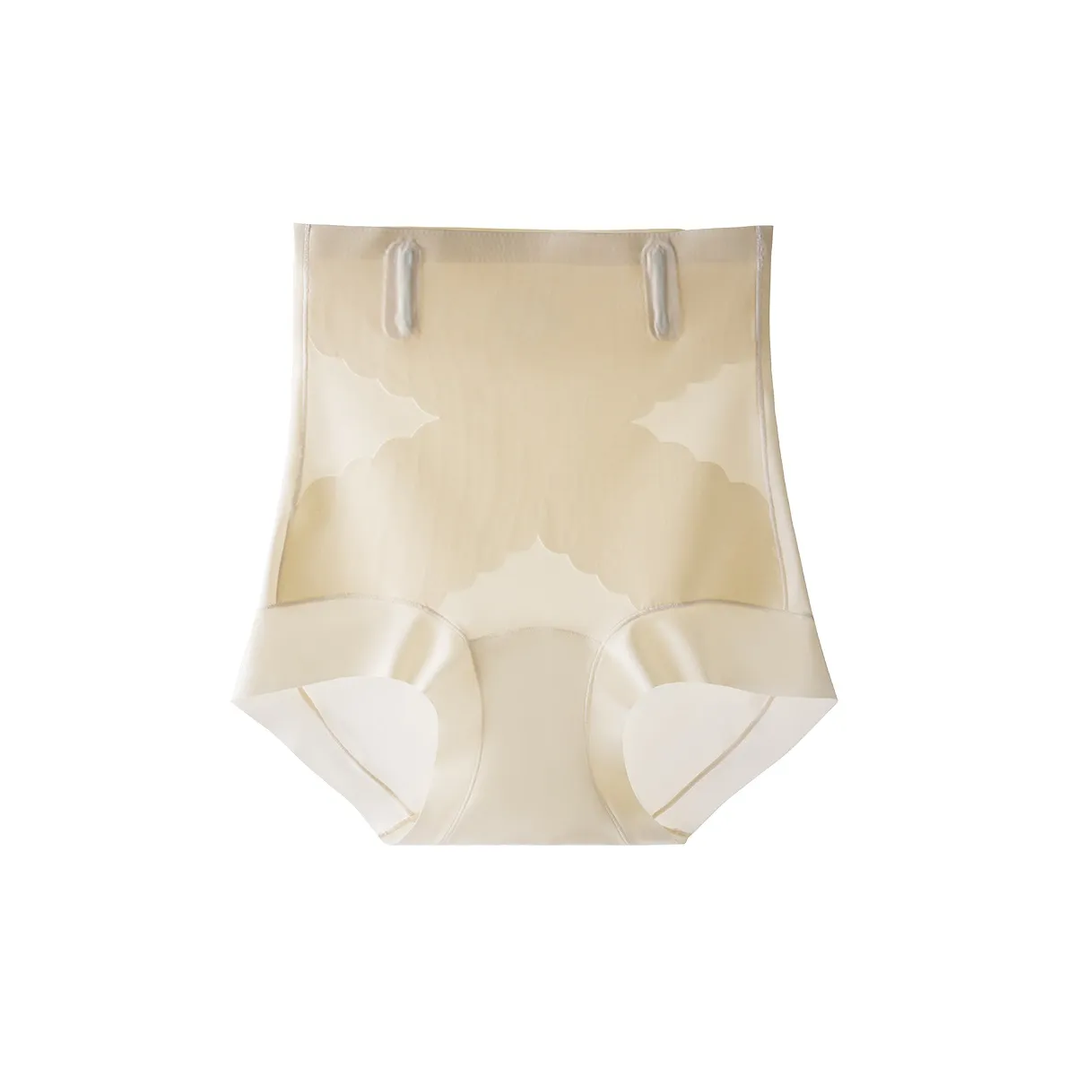 Herbal Primer Нижнее белье Женское