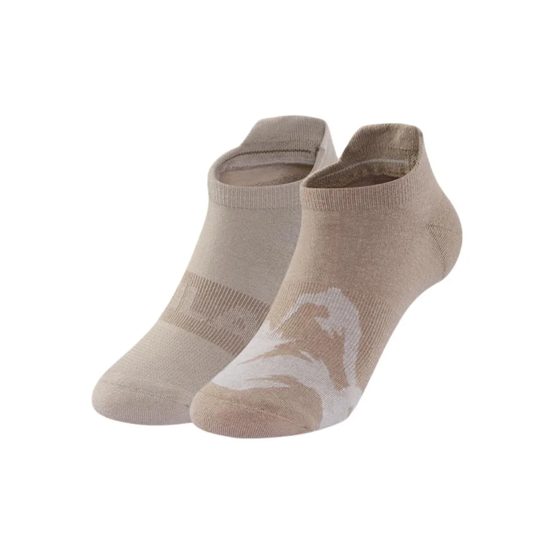 KAILAS FUGA Беговые носки Женские 1 упаковка