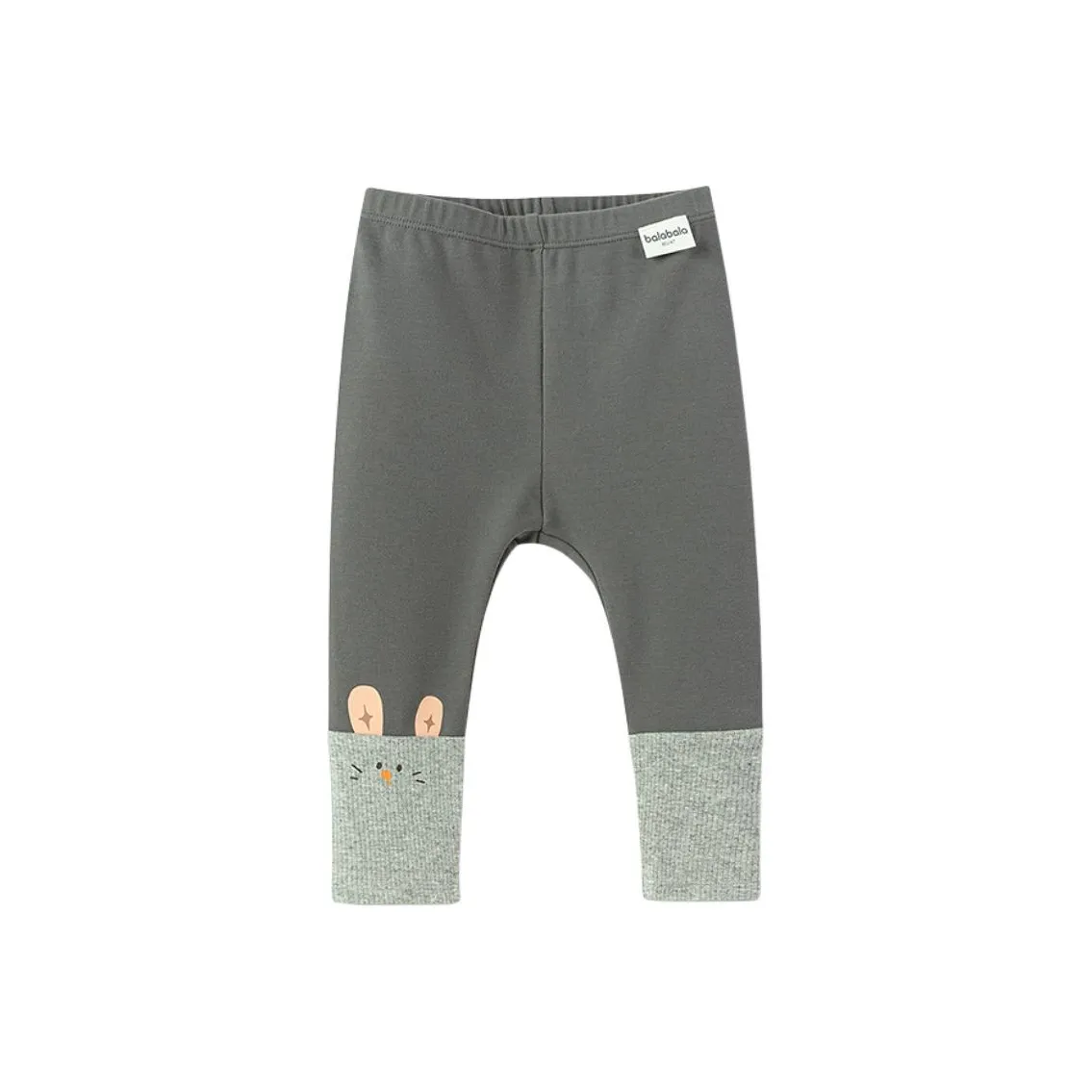 Balabala Леггинсы для детей 3-7 лет