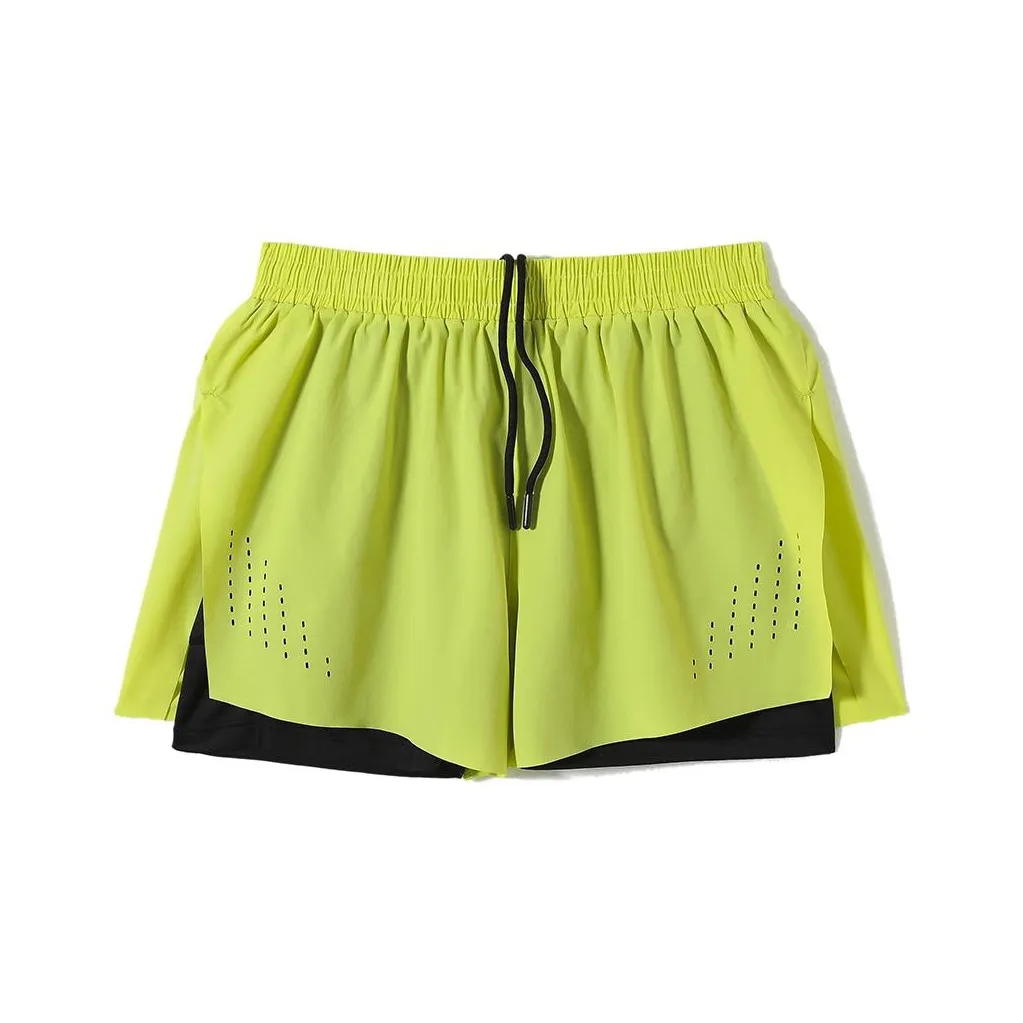 KPADB Бег Быстросохнущий Дышащий Фитнес Тренировки Баскетбол Фитнес Быстросохнущий Брюки Унисекс