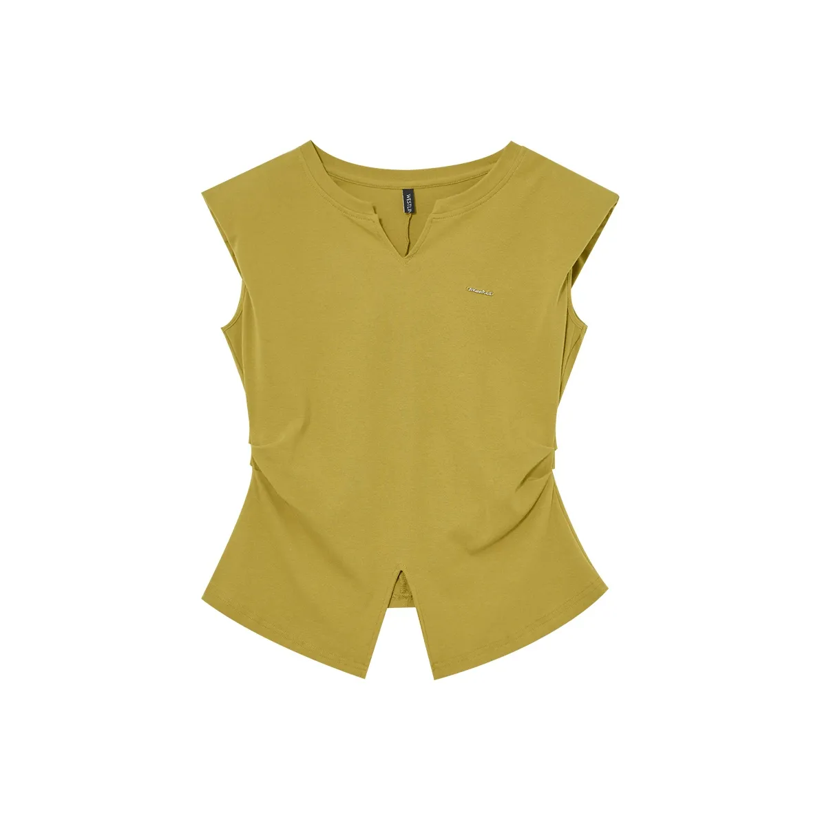 WESTLINK Женские футболки