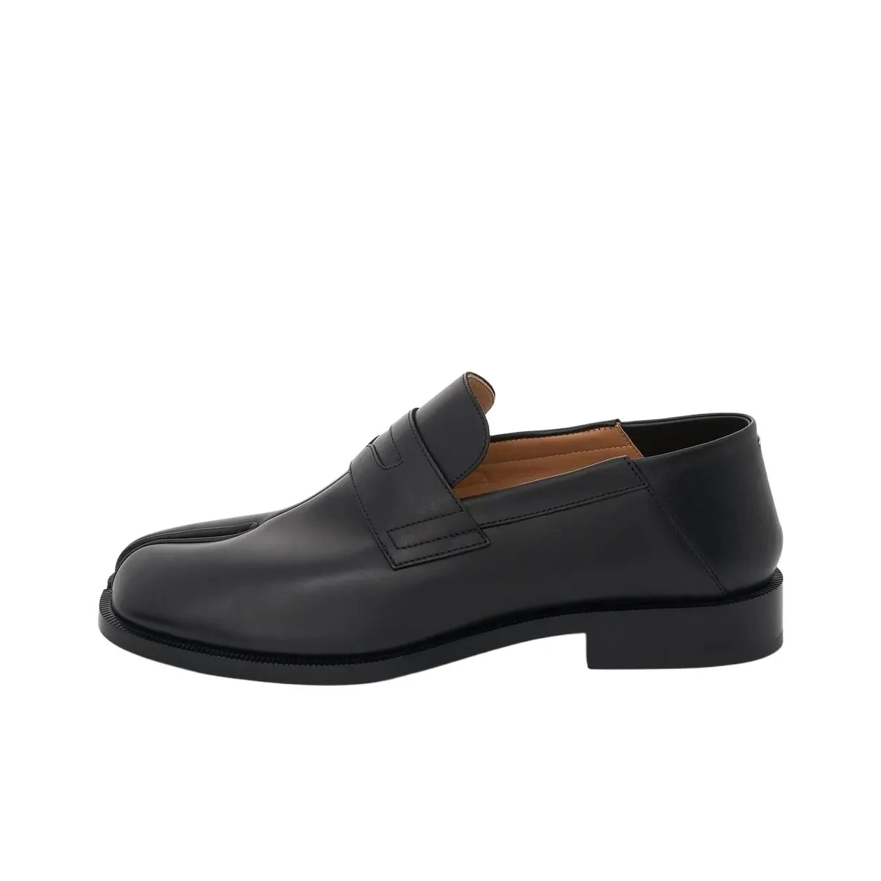 Maison Margiela Tabi Loafers