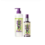 샴푸 530ml + 에센셜 오일 for 헤어 케어 100ml