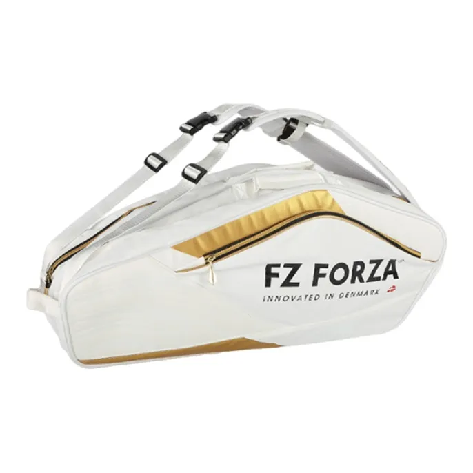 FZ FORZA Полиэстер Спортивные сумки Унисекс