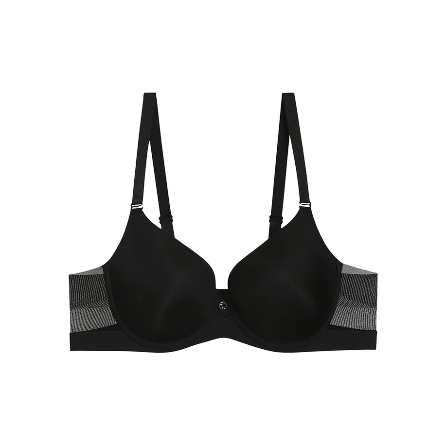 AIMER Женские бюстгальтеры