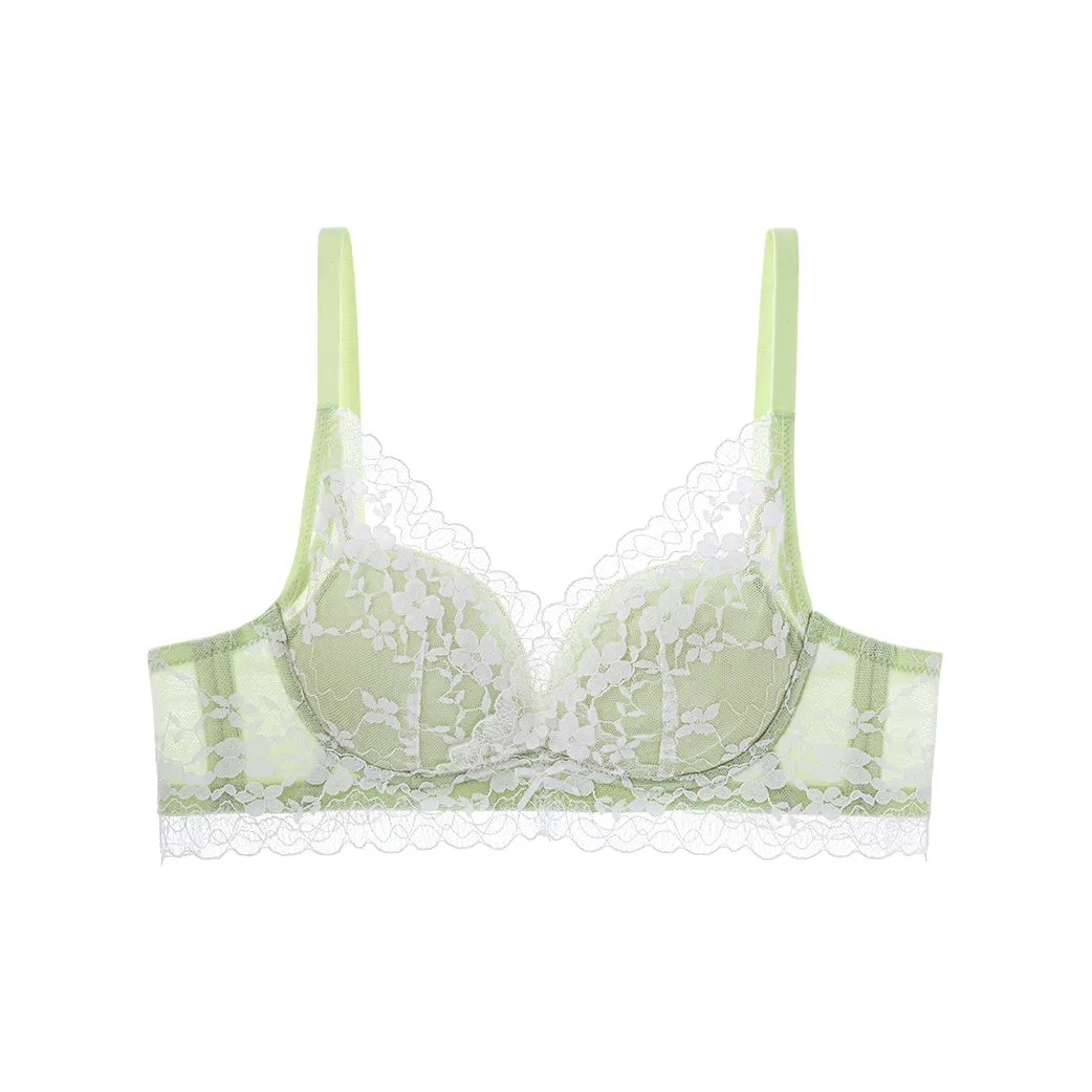 Elan and White Женские бюстгальтеры