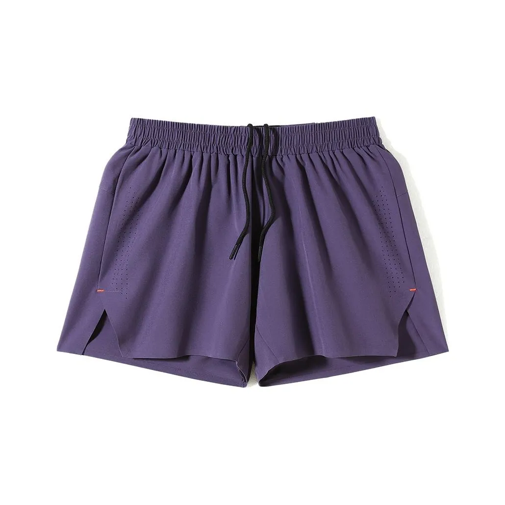 KPADB Унисекс Спортивные шорты