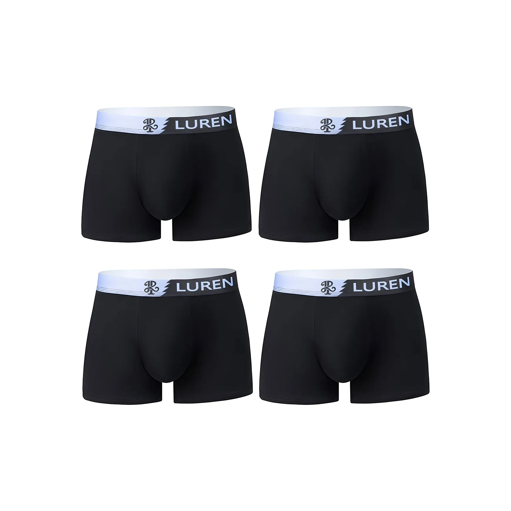 TUCANO Мужские боксер-шорты