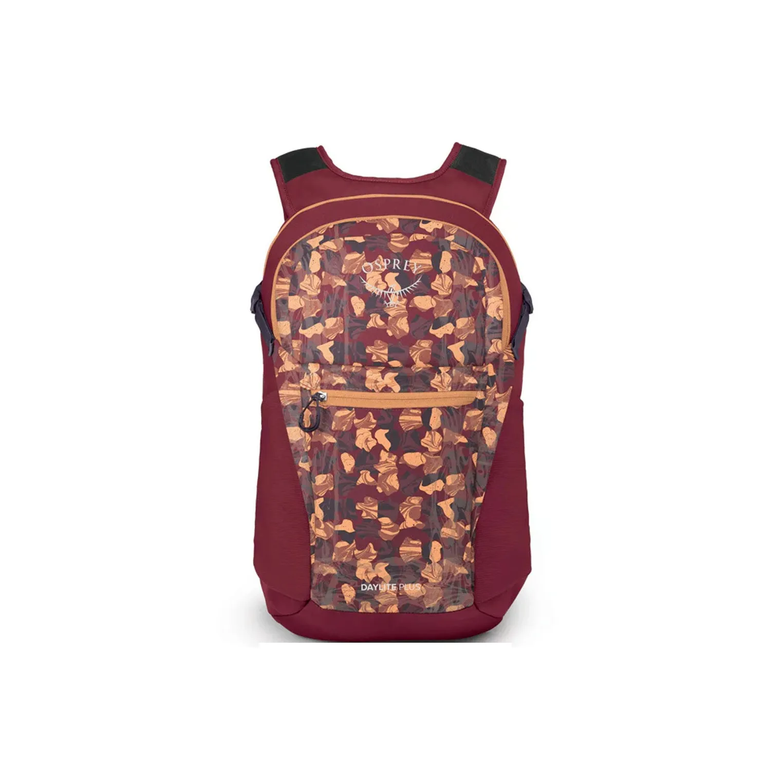 OSPREY 20L Outdoor Альпинистский рюкзак Backpack Полиэстер Unisex