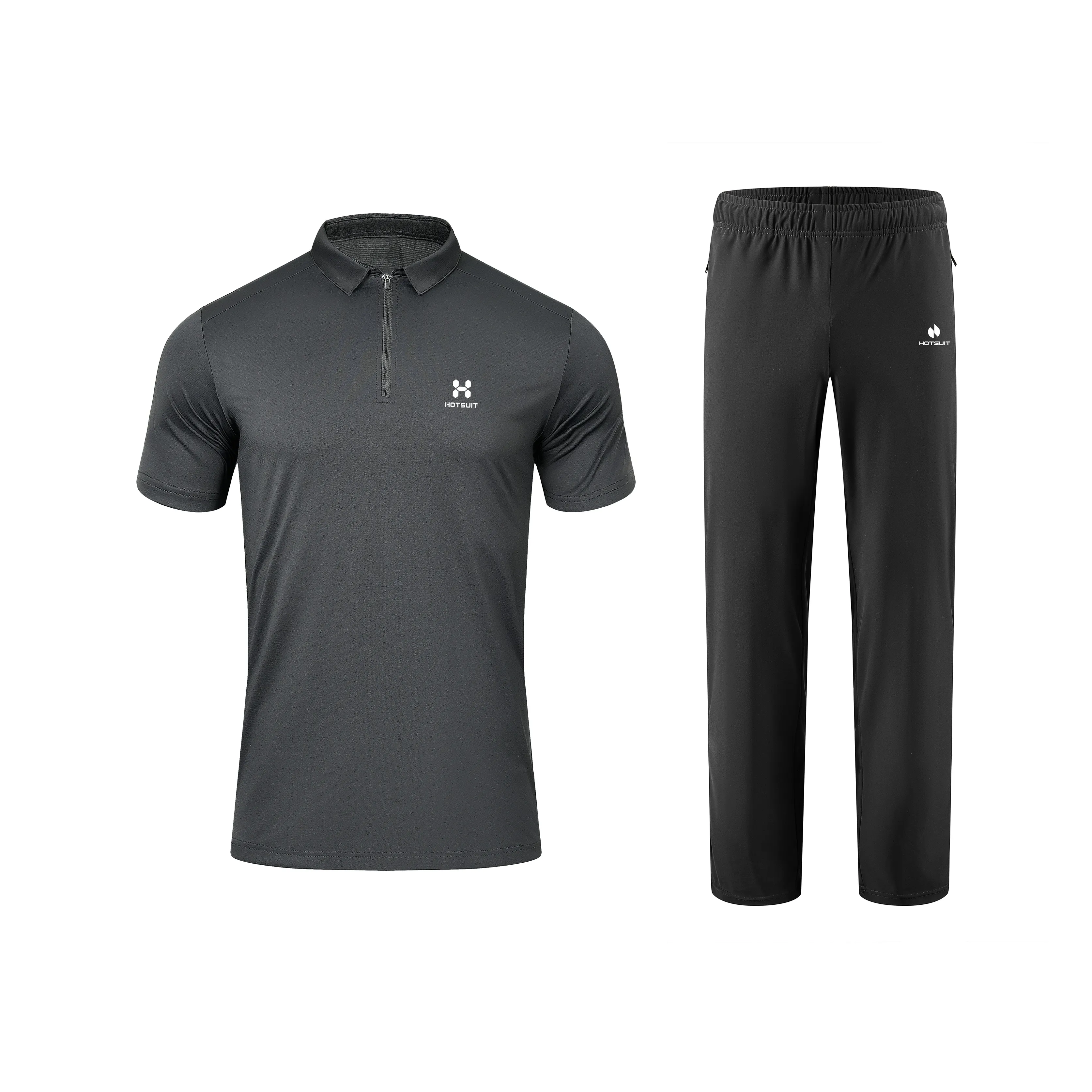 HOTSUIT Повседневная спортивная одежда Унисекс